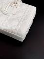 Small Product Preview Image 11