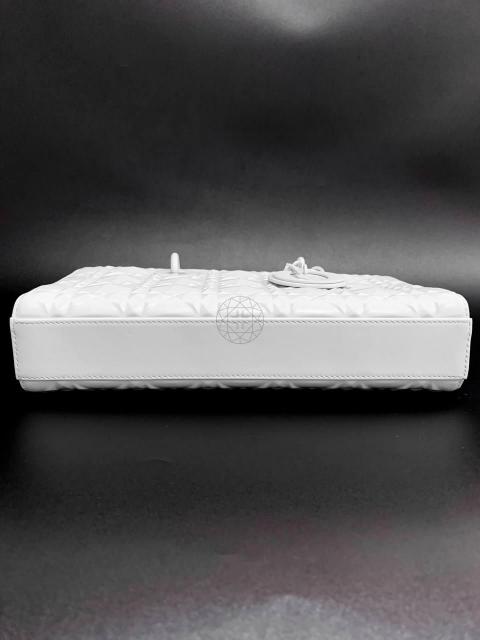 Large Product Preview Image 5