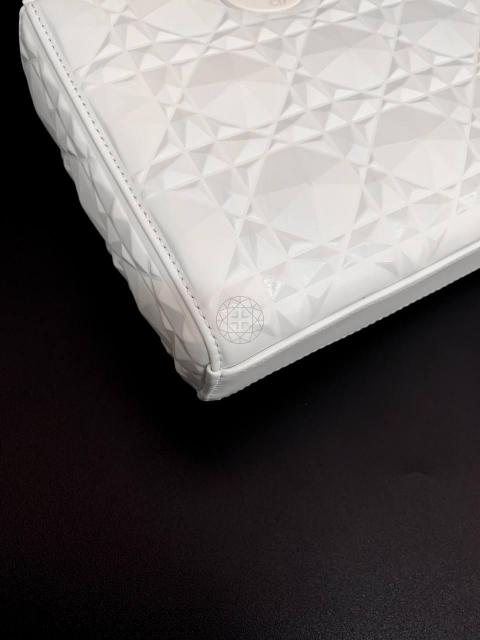 Large Product Preview Image 13