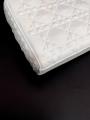 Small Product Preview Image 13