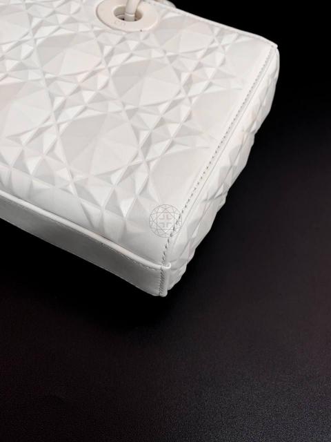 Large Product Preview Image 14