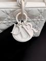 Small Product Preview Image 15