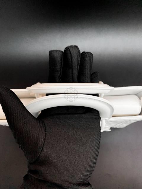 Large Product Preview Image 16