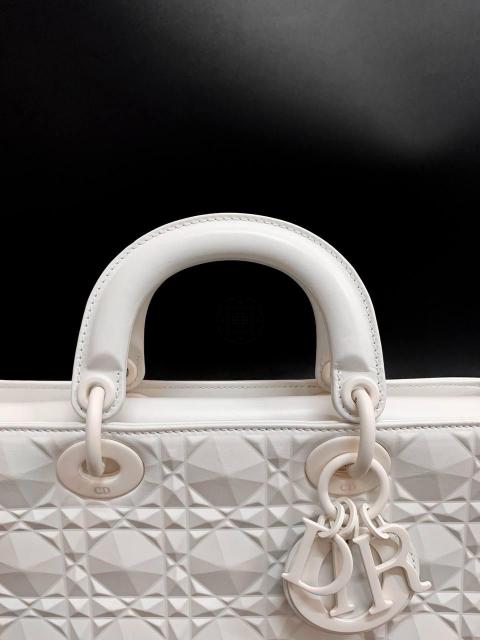 Large Product Preview Image 17