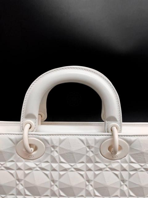 Large Product Preview Image 18