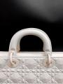 Small Product Preview Image 18
