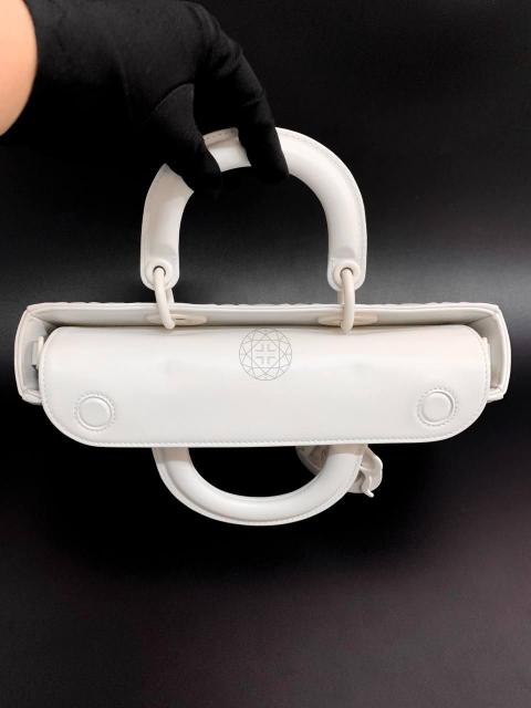 Large Product Preview Image 19