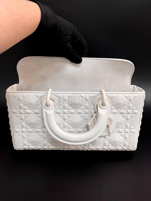 Large Product Preview Image 20