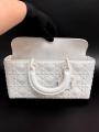 Small Product Preview Image 20