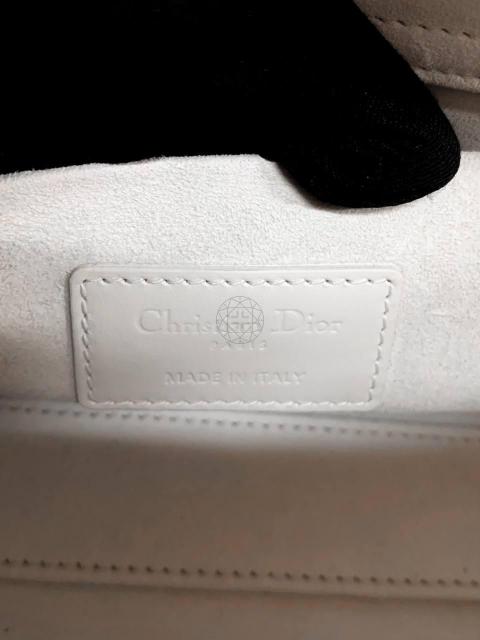 Large Product Preview Image 21
