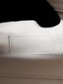 Small Product Preview Image 21