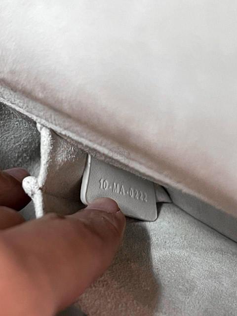 Large Product Preview Image 22
