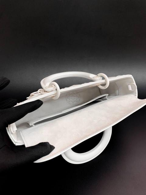 Large Product Preview Image 23