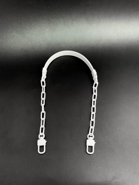 Large Product Preview Image 24
