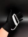Small Product Preview Image 25
