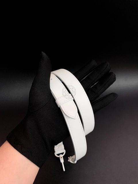 Large Product Preview Image 26