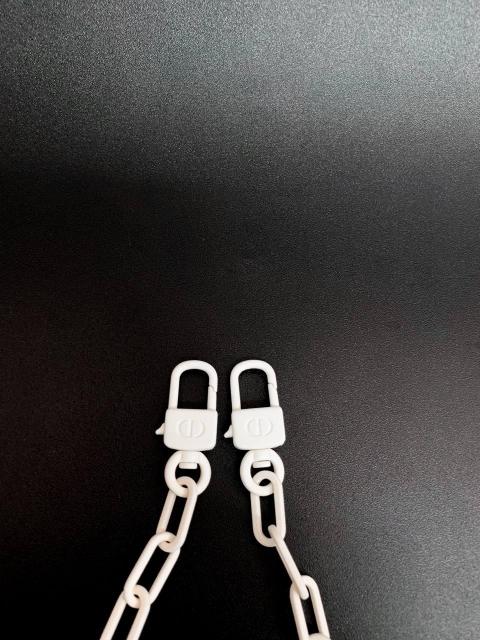 Large Product Preview Image 28