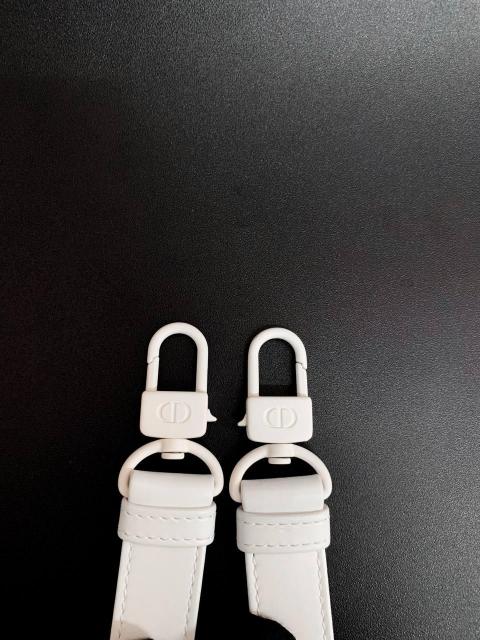 Large Product Preview Image 29