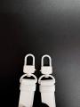 Small Product Preview Image 29