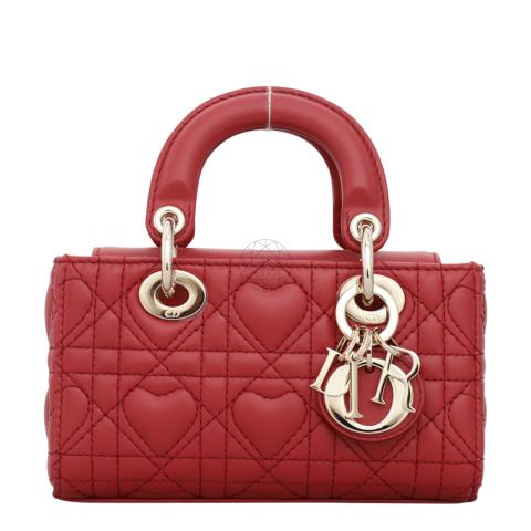 Large Product Preview Image 1