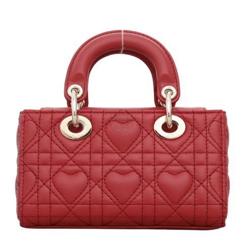 Large Product Preview Image 2