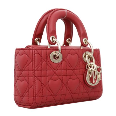 Large Product Preview Image 4