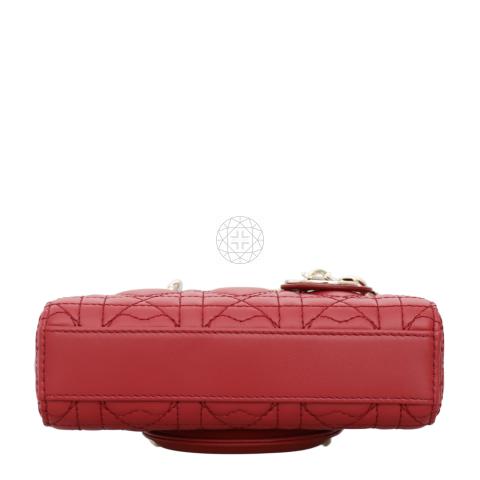 Large Product Preview Image 6