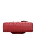 Small Product Preview Image 6
