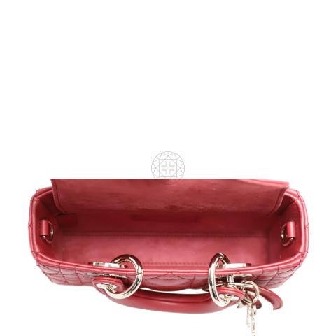 Large Product Preview Image 5