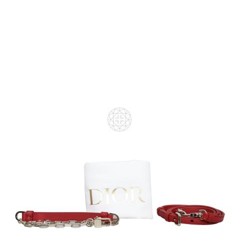Large Product Preview Image 7