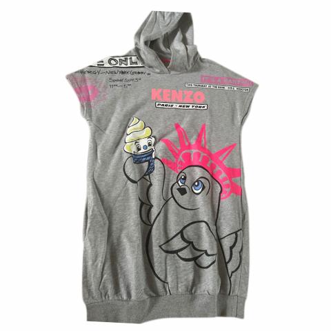 Large Product Preview Image 1