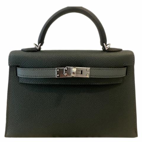 Large Product Preview Image 1