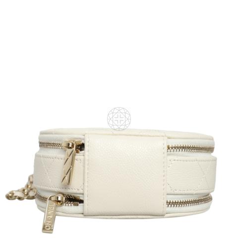 Large Product Preview Image 6