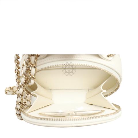 Large Product Preview Image 5