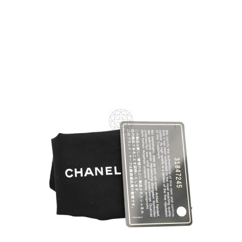 Large Product Preview Image 7