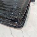 Small Product Preview Image 7