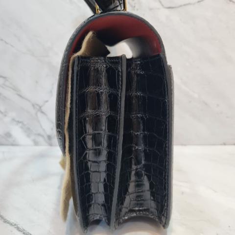 Large Product Preview Image 4