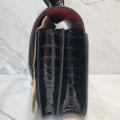 Small Product Preview Image 4