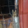 Small Product Preview Image 9