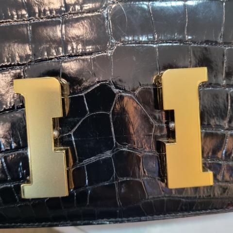 Large Product Preview Image 10