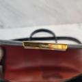 Small Product Preview Image 11