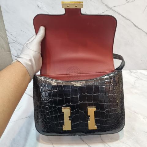 Large Product Preview Image 8