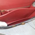 Small Product Preview Image 13