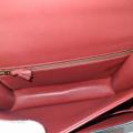 Small Product Preview Image 14