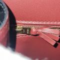 Small Product Preview Image 15