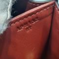 Small Product Preview Image 16