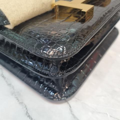 Large Product Preview Image 18
