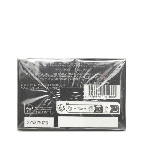 Large Product Preview Image 3