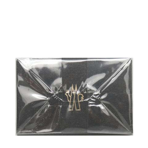 Large Product Preview Image 4