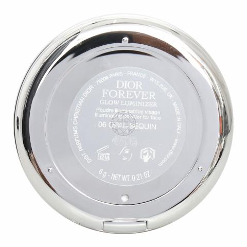 Large Product Preview Image 3